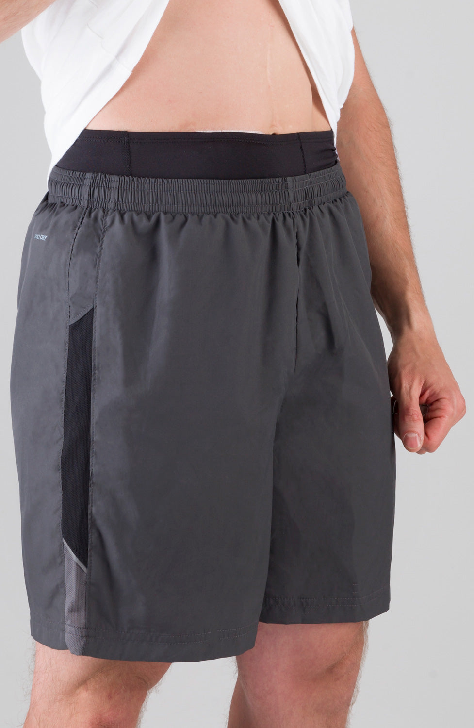 Ostomysecrets unisex classic ostomy wrap
